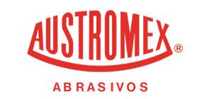 Logo_Austromex